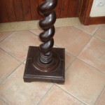dsc01449