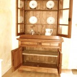 très grand rangement 