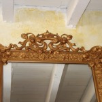 DSC01993