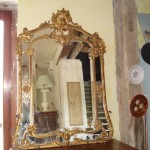 DSC02096