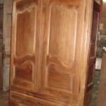 armoire