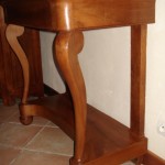 DSC02429 DSC02429