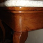 DSC02430 DSC02430