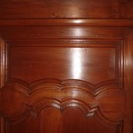 DSC02448