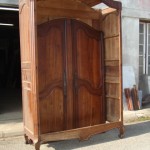 ARMOIRE