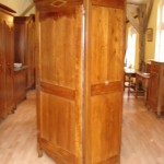 DSC02530