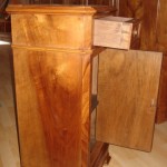 DSC02777