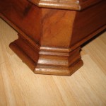DSC02779