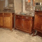 DSC02939