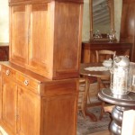 DSC03019