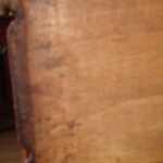 DSC03024