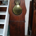 DSC03081