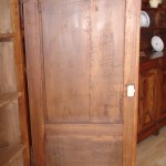 DSC03090