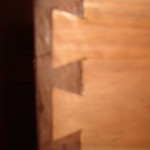 DSC04830 DSC04830