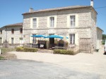 DSC04877 magasin
