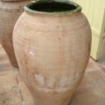 poterie