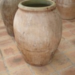 cruche