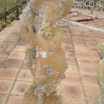 brocante