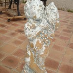 brocanteur