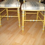 brocante