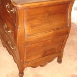commode bordelaise