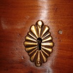brocante