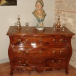antiquaire