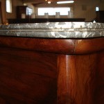 DSC05189