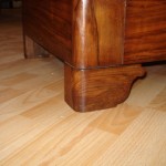 DSC05196