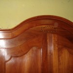 meubles anciens