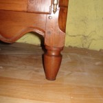 brocanteur