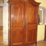 armoire