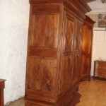 meuble