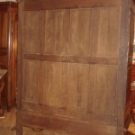 meubles ancien