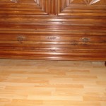 DSC06033