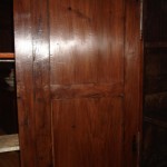 DSC06037