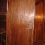 DSC06038