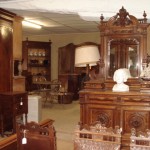 DSC06050